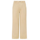jeans femme  pepe jeans tasha