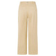 jeans femme  pepe jeans tasha