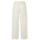 jeans femme  pepe jeans mae