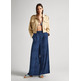 jeans femme pepe jeans colette print