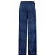 jeans femme pepe jeans colette print