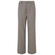 pantalon femme pepe jeans bristol