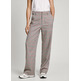 pantalon femme pepe jeans bristol