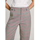 pantalon femme pepe jeans bristol