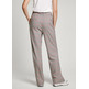 pantalon femme pepe jeans bristol