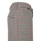 pantalon femme pepe jeans bristol