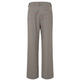 pantalon femme pepe jeans bristol