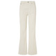 pantalon femme pepe jeans willa