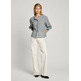 pantalon femme pepe jeans willa