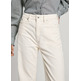 pantalon femme pepe jeans willa