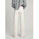 pantalon femme pepe jeans willa