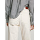 pantalon femme pepe jeans willa