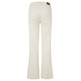 pantalon femme pepe jeans willa