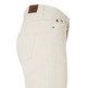 pantalon femme pepe jeans willa