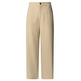 pantalon femme  pepe jeans stella pant