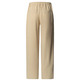 pantalon femme  pepe jeans stella pant