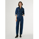 singe femme  pepe jeans shyla