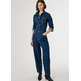 singe femme  pepe jeans shyla