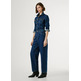 singe femme  pepe jeans shyla