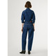 singe femme  pepe jeans shyla