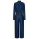 singe femme  pepe jeans shyla