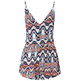 singe femme  pepe jeans merry