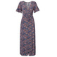 singe femme  pepe jeans minie