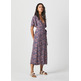 singe femme  pepe jeans minie