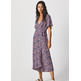 singe femme  pepe jeans minie