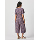 singe femme  pepe jeans minie