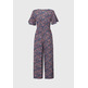 singe femme  pepe jeans minie