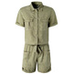 singe femme  pepe jeans tess