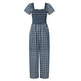 singe femme  pepe jeans brucy