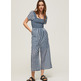singe femme  pepe jeans brucy