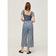 singe femme  pepe jeans brucy