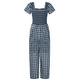 singe femme  pepe jeans brucy