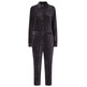 singe femme  pepe jeans kami