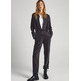 singe femme  pepe jeans kami