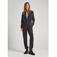 singe femme  pepe jeans kami