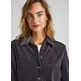 singe femme  pepe jeans kami