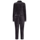 singe femme  pepe jeans kami