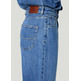 singe femme  pepe jeans jane