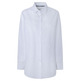 chemise femme  pepe jeans holly