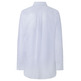 chemise femme  pepe jeans holly