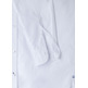 chemise femme  pepe jeans holly