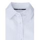chemise femme  pepe jeans holly