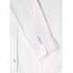 chemise femme  pepe jeans ingrid