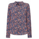 chemise femme  pepe jeans mirian