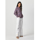 chemise femme  pepe jeans mirian