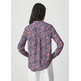 chemise femme  pepe jeans mirian